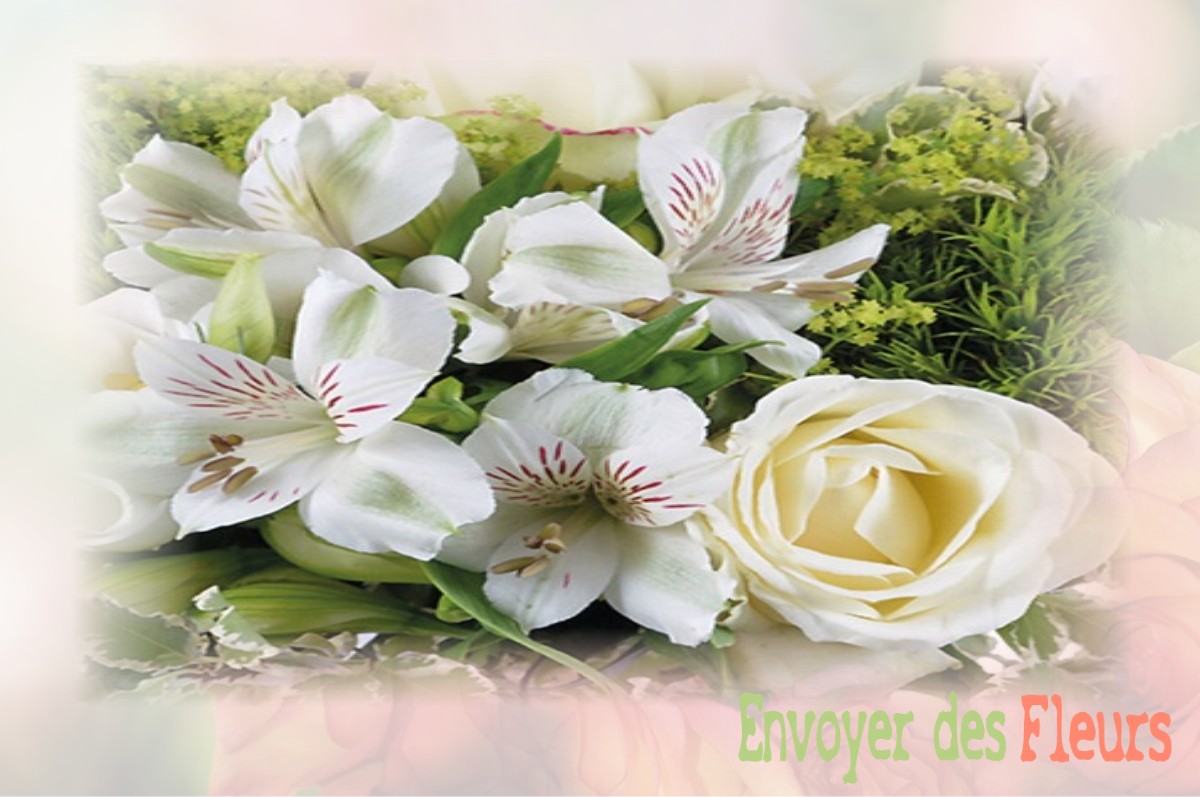 envoyer des fleurs à à AMBRIERES-LES-VALLEES